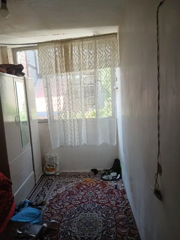همخونه
