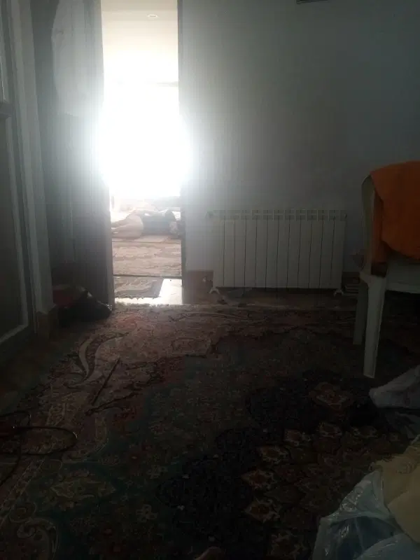 خونه ویلایی