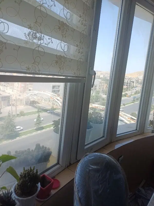 اجاره آپارتمان