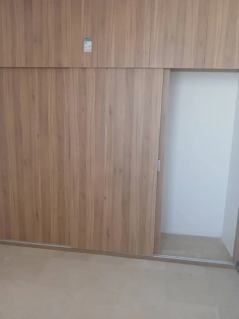 اجاره ورهن قابل تبدیل ۸۵متر جنت آباد