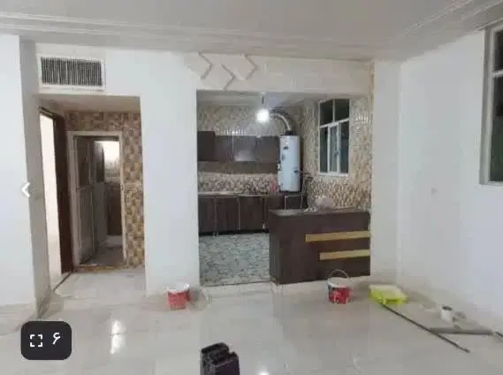 فروش آپارتمان