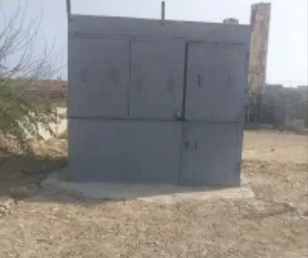 اجاره دکه