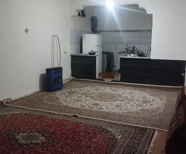 رهن واجاره