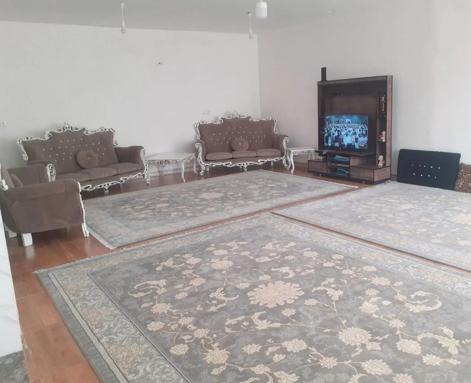 اجاره خانه