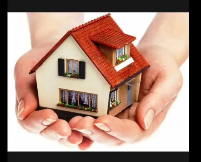 فروش زمین مسکونی