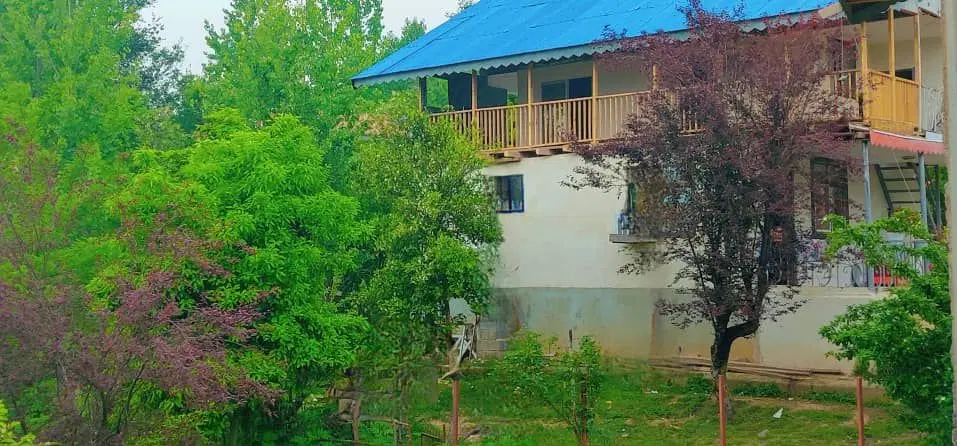 رهن.اجاره