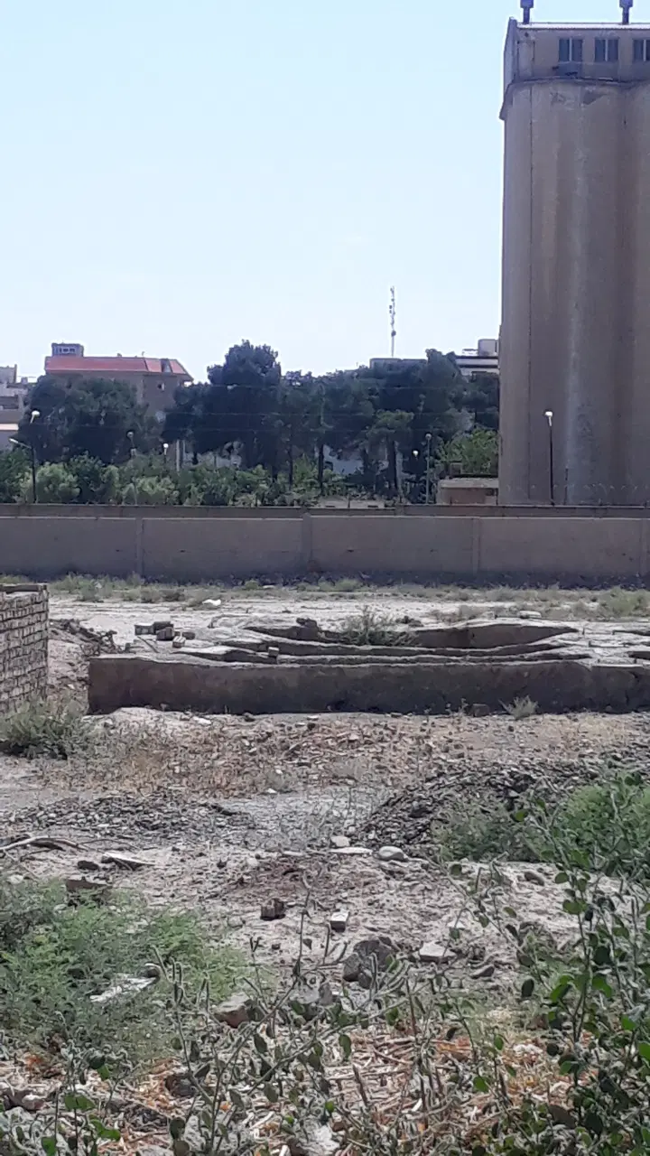 فروش زمین