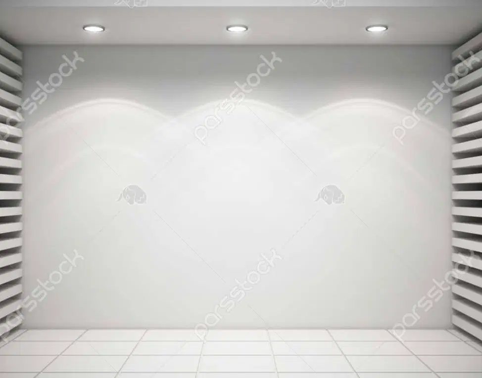 فروش مغازه