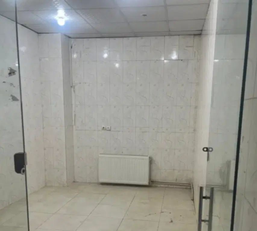 مغازه پاساژ الماس