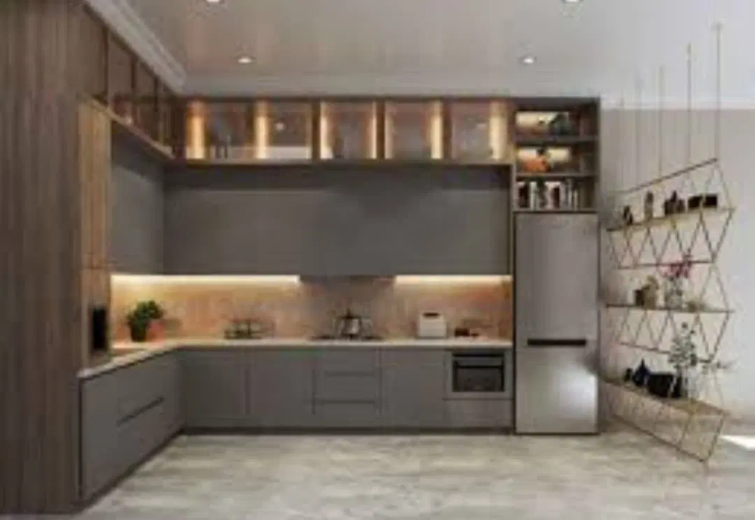 منزل ویلایی