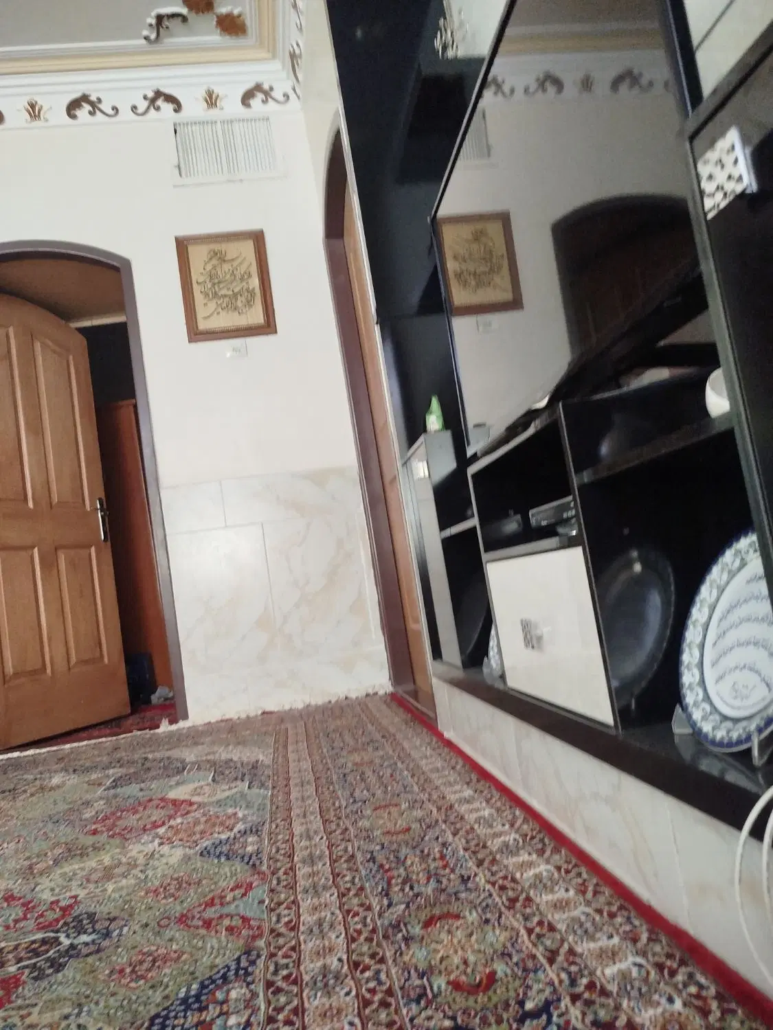 اجاره