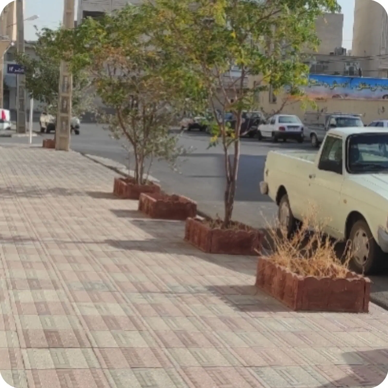 اجاره دفتر ، انبار ۷۰ متری زیرزمین دربست کارگر