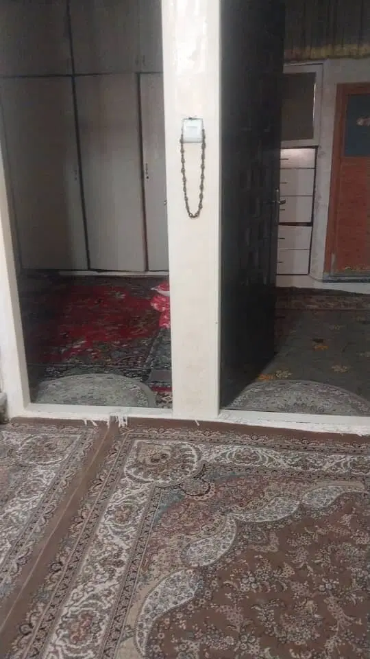 فروش