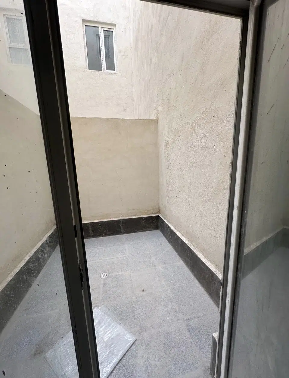 فرصتی محدود برای خانه دار شدن با ۷۰۰میلیون