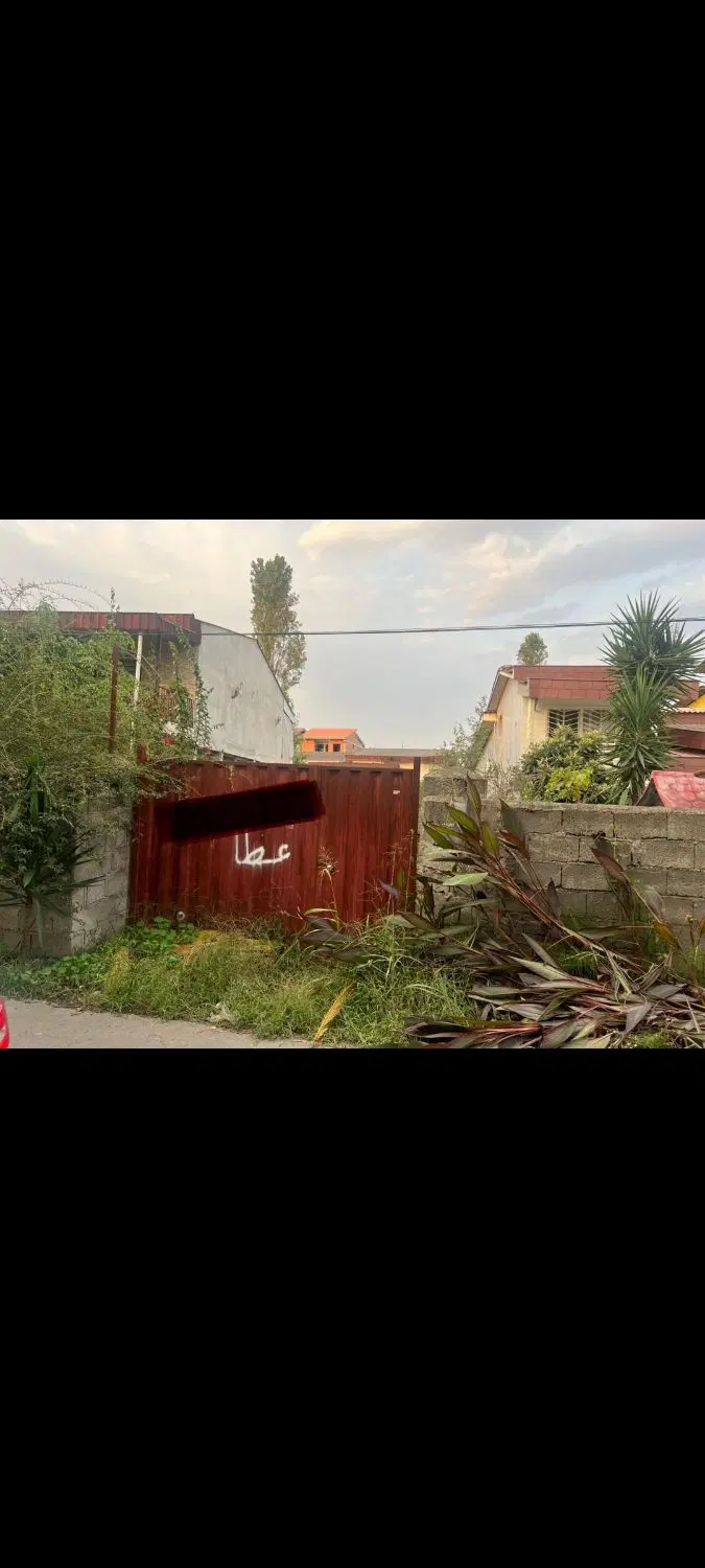 ۲۴۵_داخل بافت_نوشهر_هلستان_بهارستان