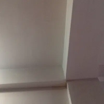 نانوایان فاز۳