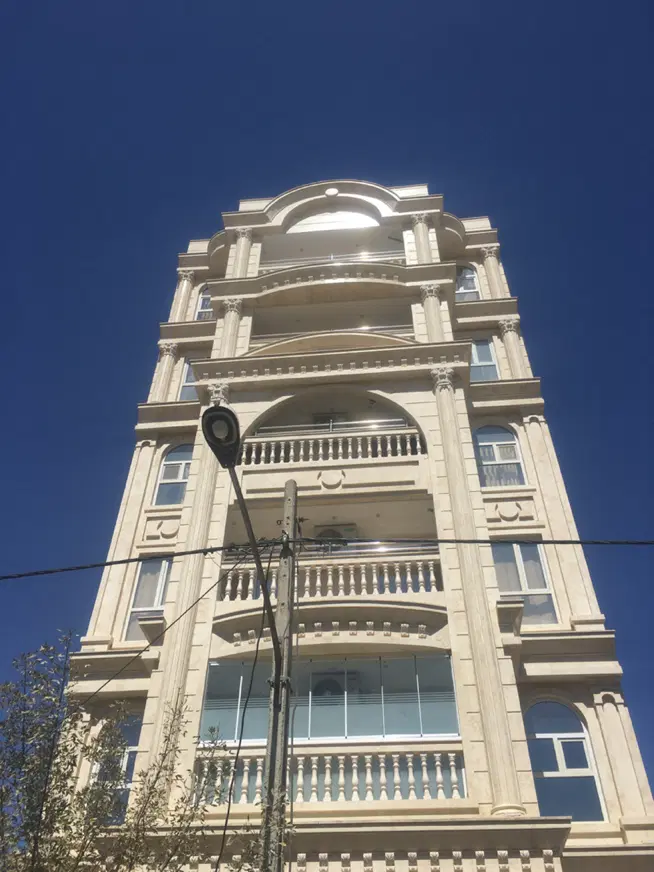 ۶۸متر_۲خواب_واوان