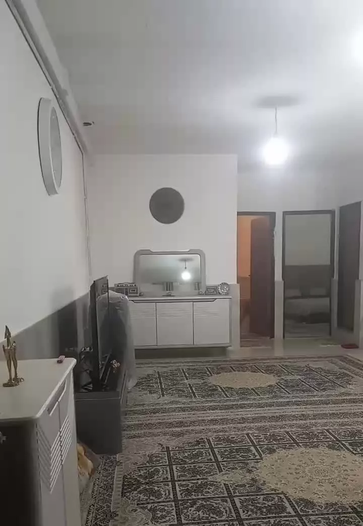 خانه ویلایی فروشی