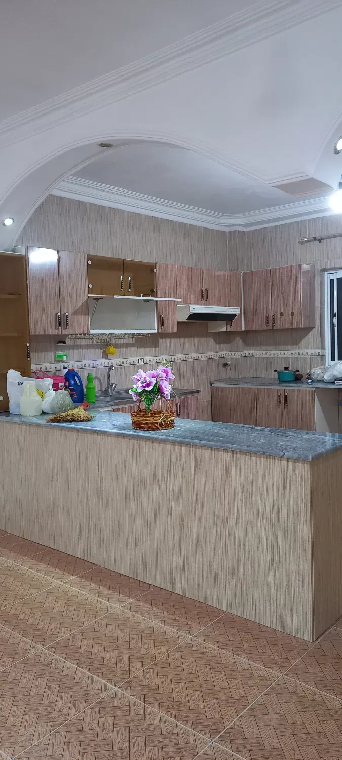 اجاره ی منزل مسکونی