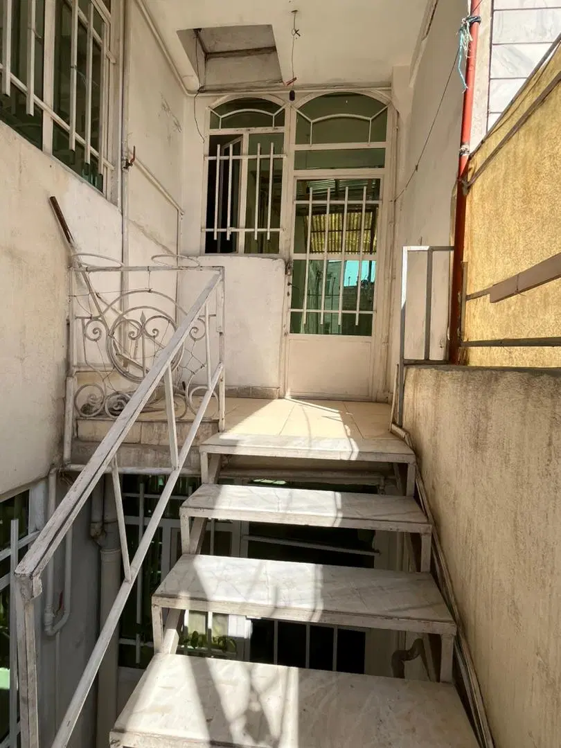 اجاره واحد ۵۵متری۱ خوابه تمیز