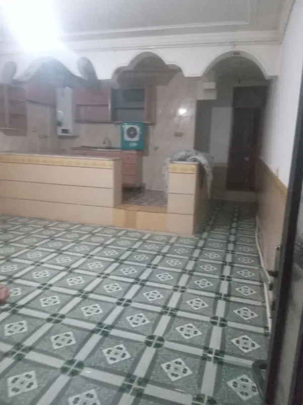 خونه تجاری رسالت