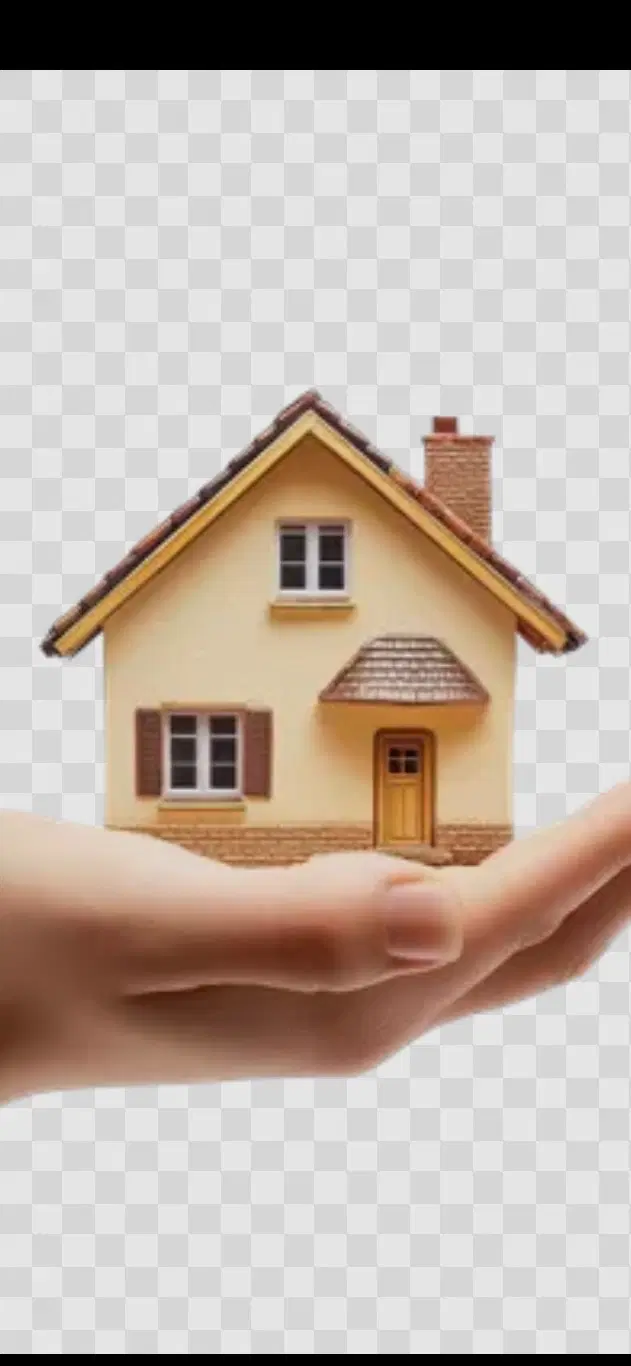 اجاره منزل ۴۵متری مناسب آرایشگاه یا سکونت