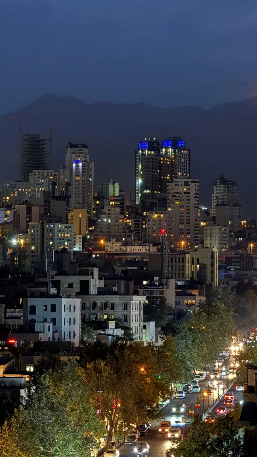 ۵۰متر_تکواحدی_همکف_بسیار تمیر