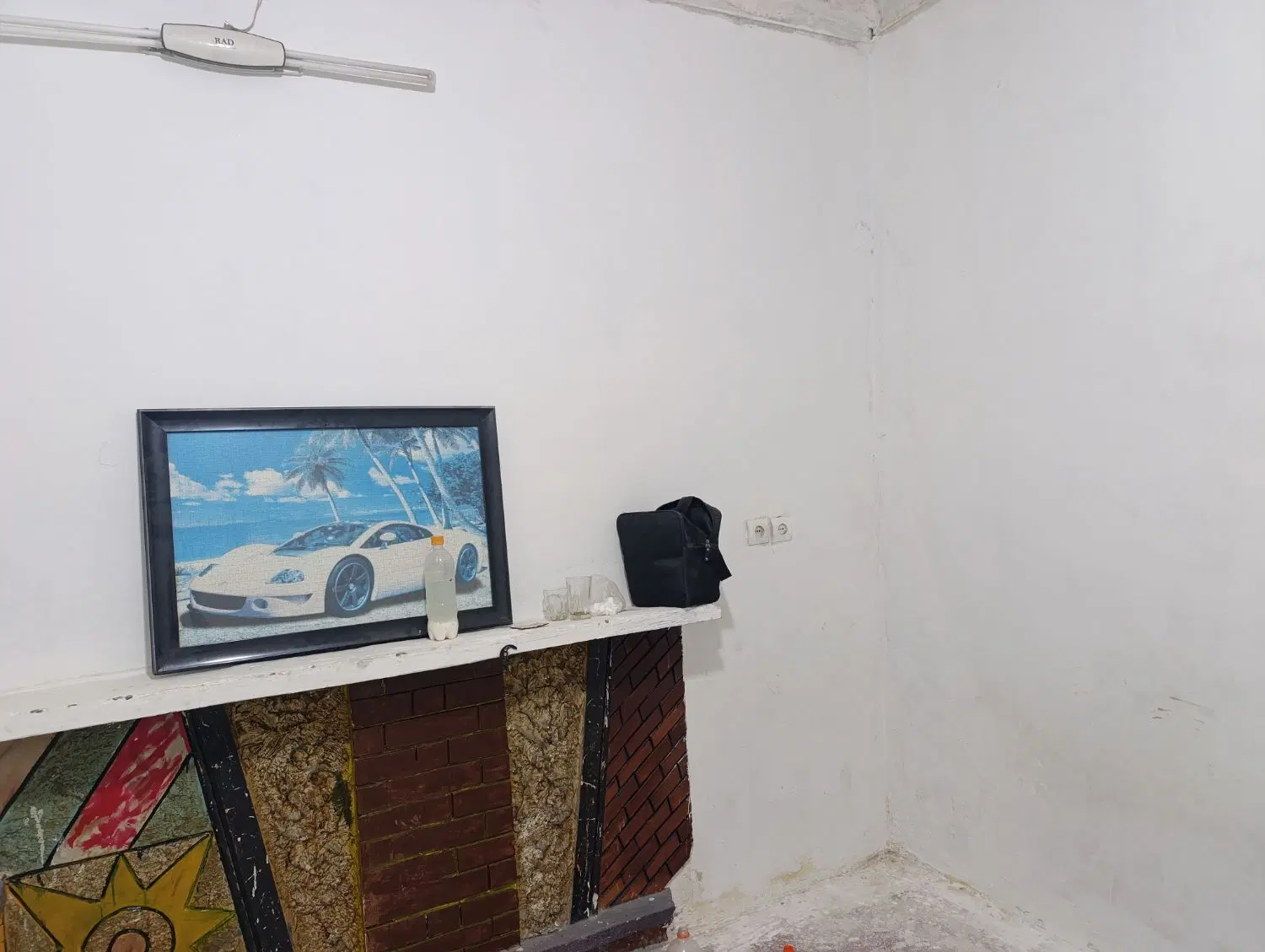 اجاره خانه