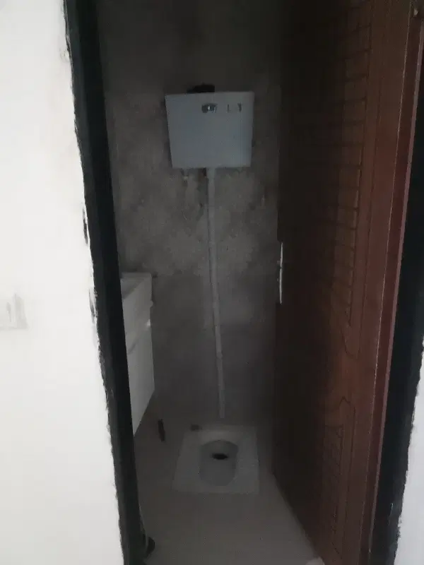 رهن اجاره