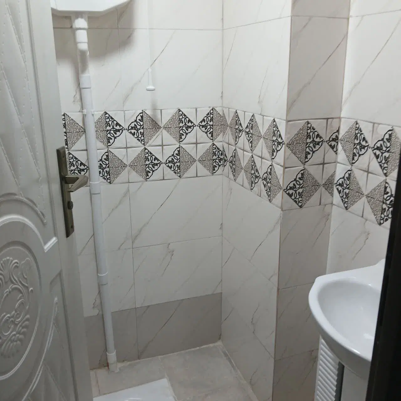 آپارتمان۸۰متری شیک در مفتح