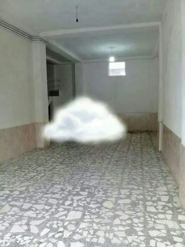 رهن و اجاره یک واحد مسکونی