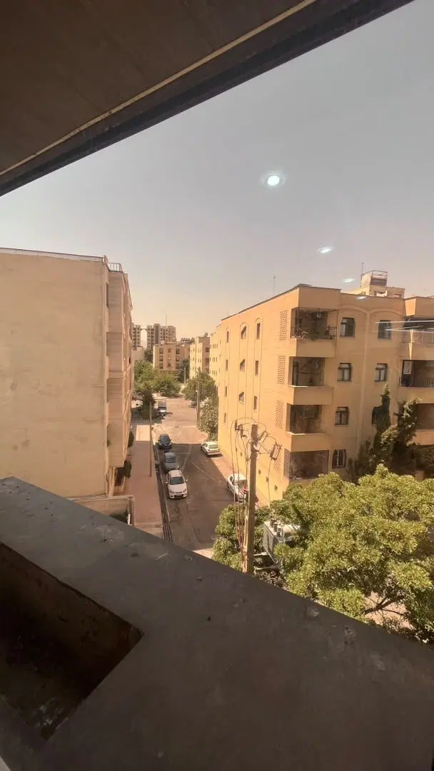 معاوضه اپارتمان با زمین