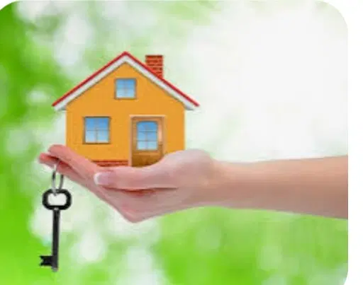 فروش ویلایی