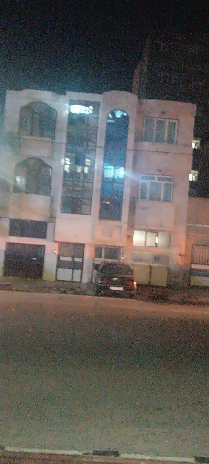 اجاره انبار