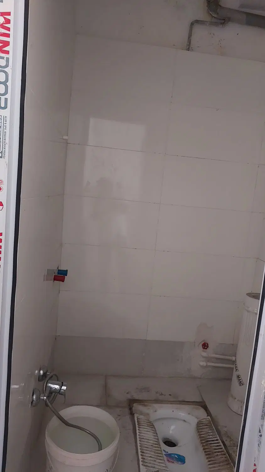 مغازه اجاره خرمدشت