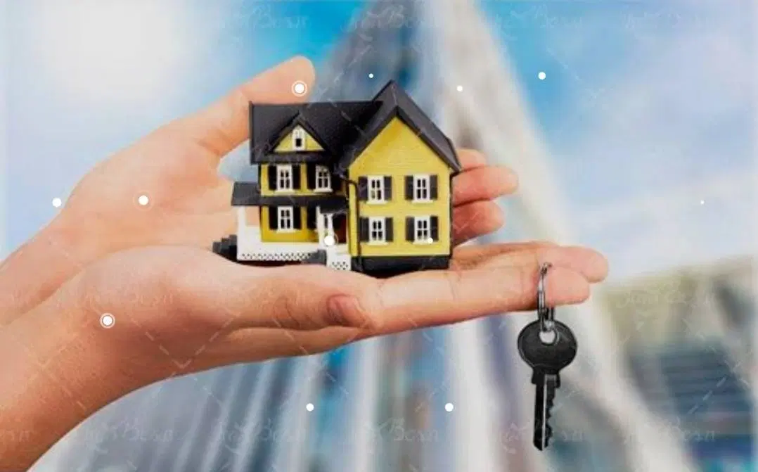 اپارتمان مجتمع قائم یک فوری