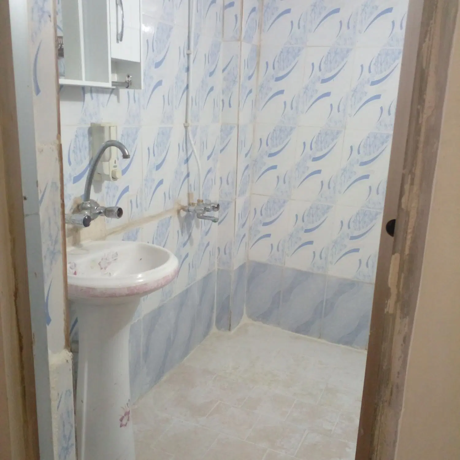 سوئیت اجاره ای