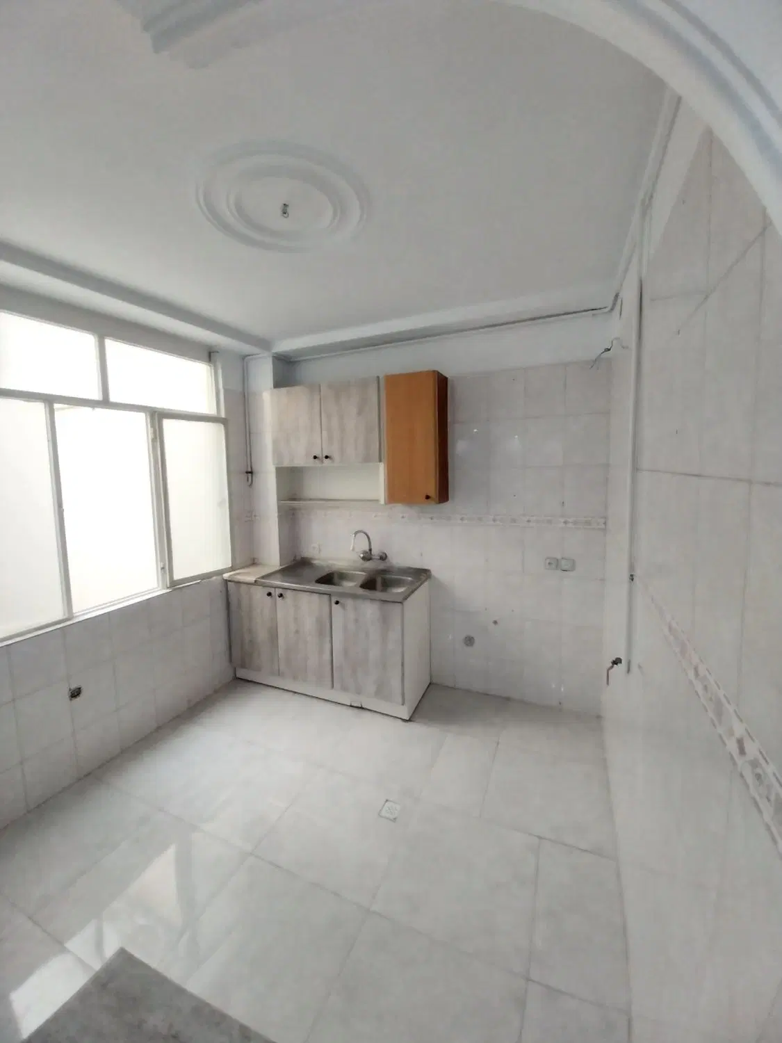 اجاره اداری بلوار فردوس