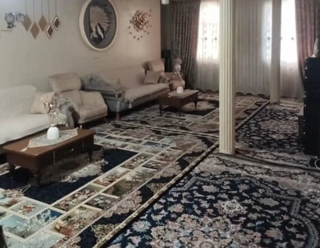 اجاره 175 متری