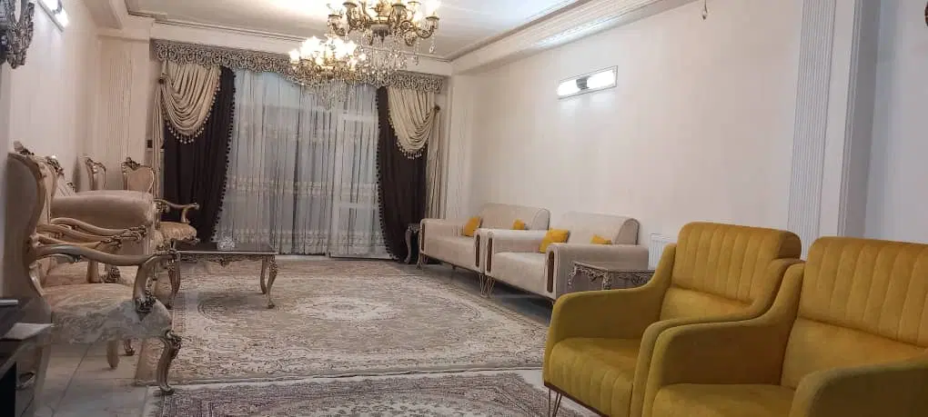 اجاره و رهن