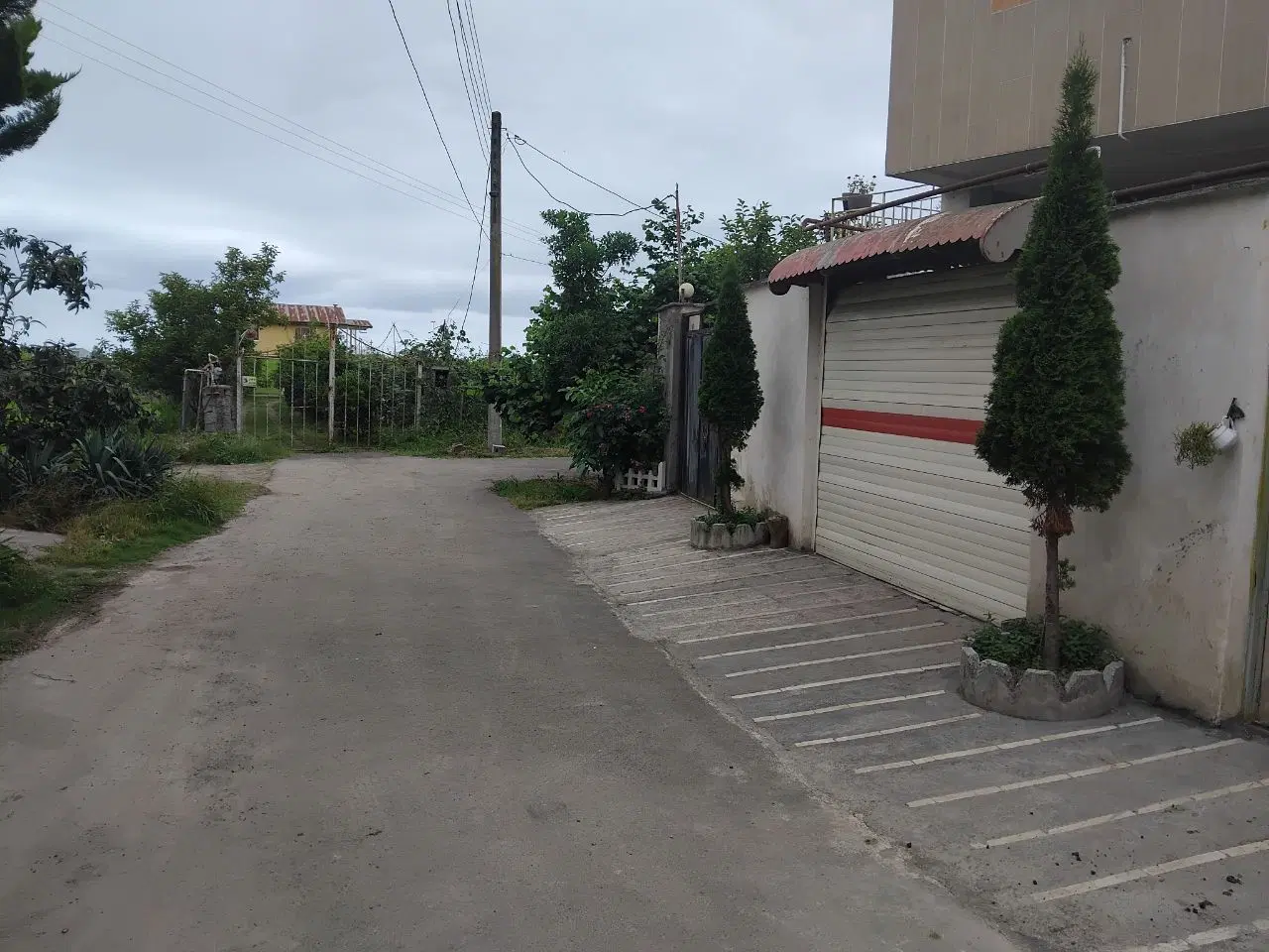 رهن اجاره