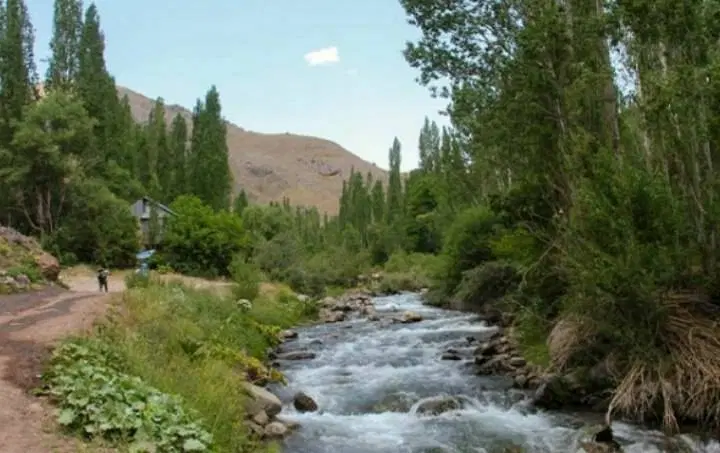 فروش زمین