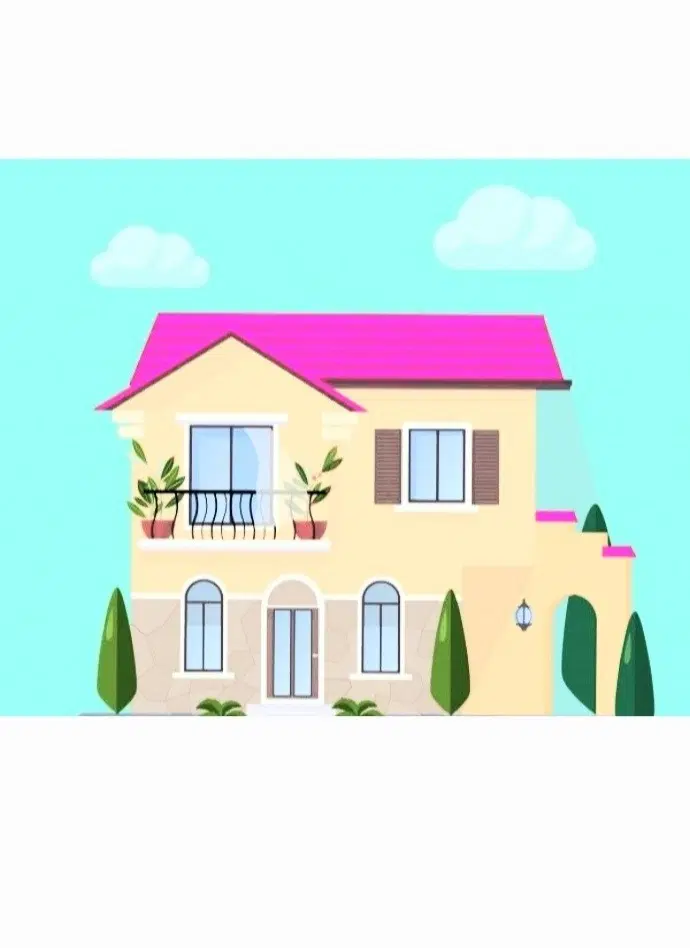 اجاره،ویلایی،۲۰۰ متری