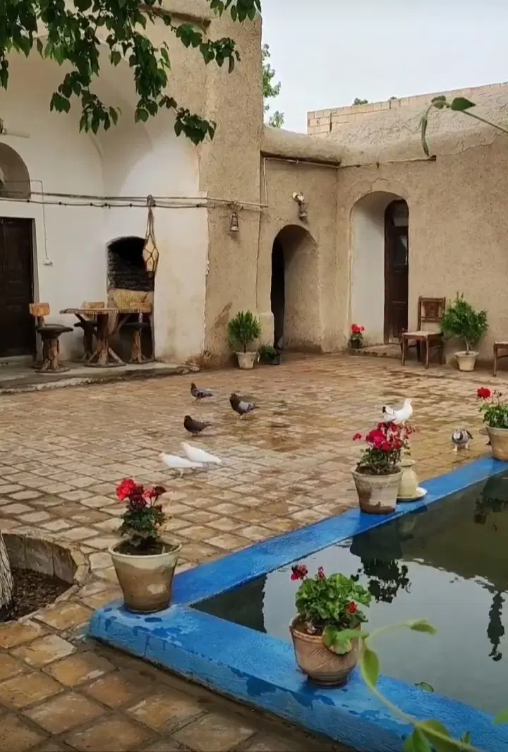 ۶۲ متر فول