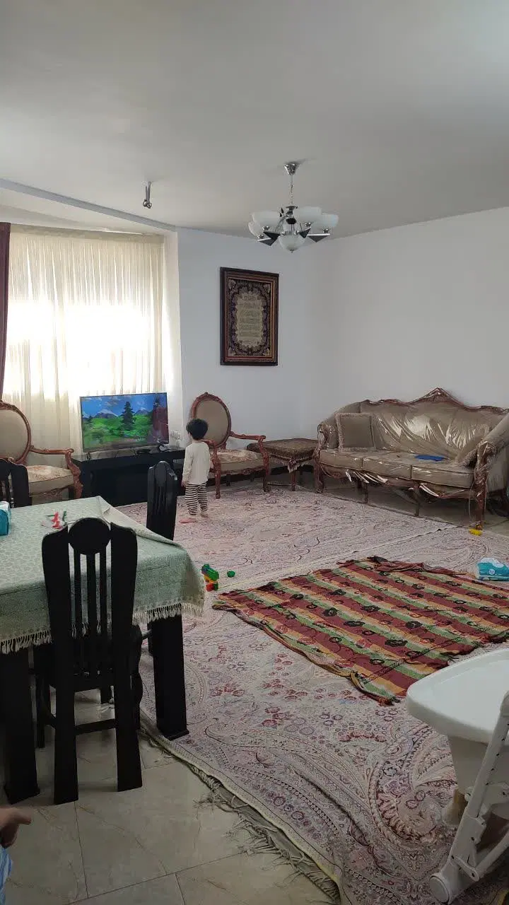 ۱۰۲متر انسجام
