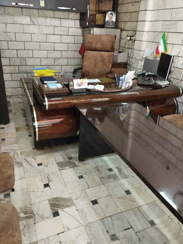 فروش مغازه