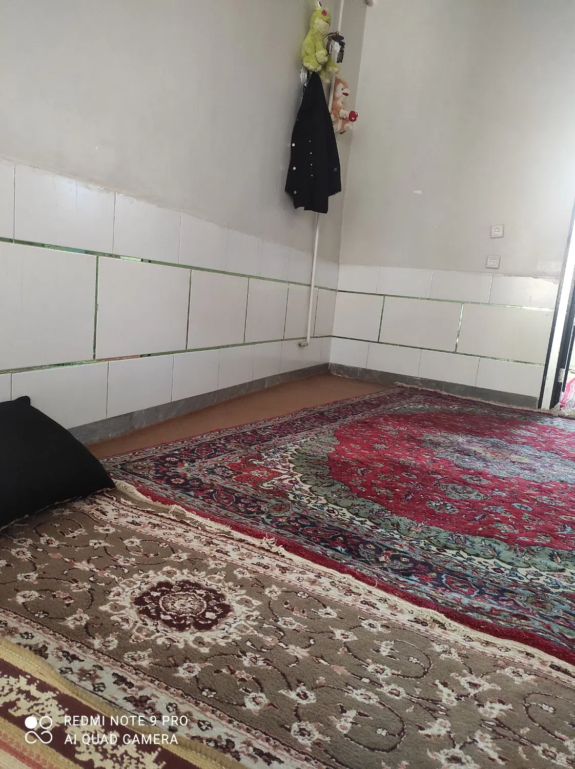 فروش خانه