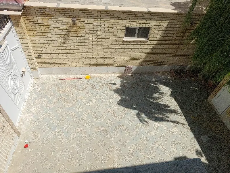 خانه اجاره ای