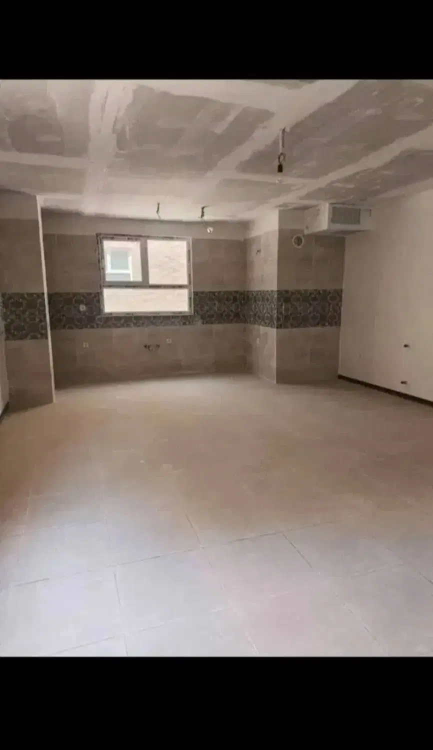 فاز 3 پرند قطع 34 بر