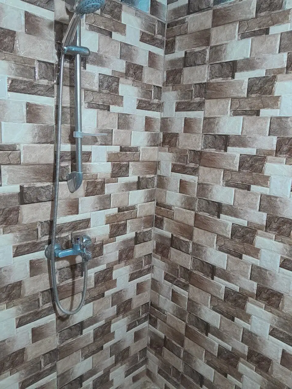 سوئیت اجاره ای